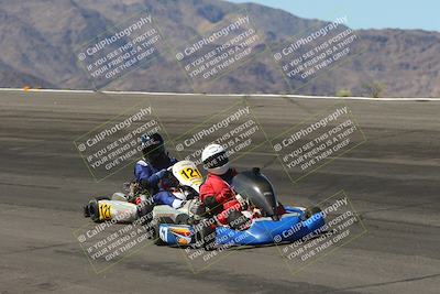 media/Apr-28-2024-Pro Autosports (Sun) [[4d99447cac]]/7-Purple Group/Session 1 (Bowl)/